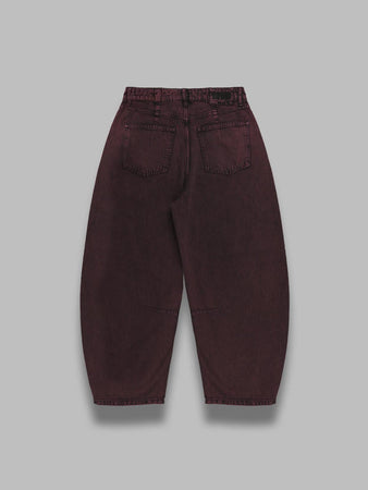 ESSENTIEL ANTWERP IMPRESSIVE-MM30 da donna