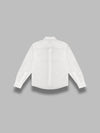 GIMAGUAS sky shirt da donna