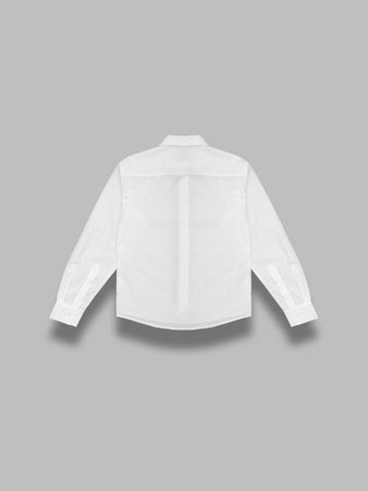 GIMAGUAS sky shirt da donna