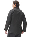 BARBOUR Giubbino uomo MWX0339 MWX OL71 da uomo