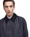 BARBOUR Barbour - Ashby Jacket MWX0339 MWX NY92 da uomo