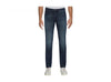 Tommy Hilfiger - Lav Medio; Lung. 30 MW0MW159621 BM da uomo