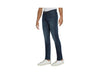 Tommy Hilfiger - Lav Medio; Lung. 30 MW0MW159621 BM da uomo