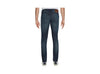 Tommy Hilfiger - Lav Medio; Lung. 30 MW0MW159621 BM da uomo