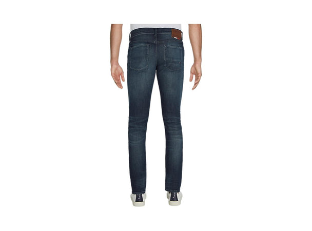 Tommy Hilfiger - Lav Medio; Lung. 30 MW0MW159621 BM da uomo