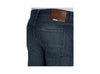Tommy Hilfiger - Lav Medio; Lung. 30 MW0MW159621 BM da uomo