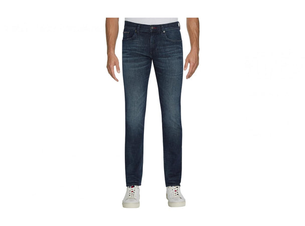 Tommy Hilfiger - Lav Medio; Lung. 30 MW0MW159621 BM da uomo
