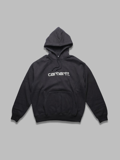 JUNYA WATANABE MAN men's t-shirt da uomo