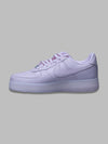 Nike nocta air force 1 low da uomo