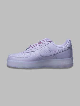 Nike nocta air force 1 low da uomo