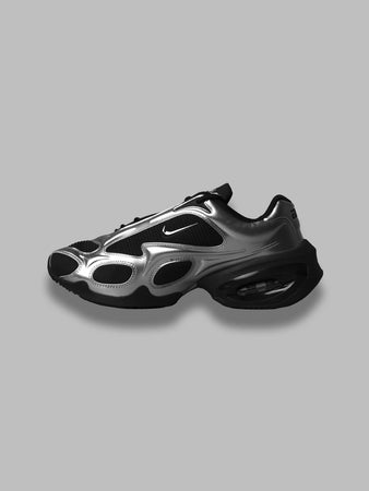 Nike nike air max muse da donna