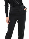 LIU JO Liu Jo - Pantalone Smoking IF0102T2200-2222 da donna