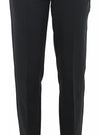 LIU JO Liu Jo - Pantalone Smoking IF0102T2200-2222 da donna