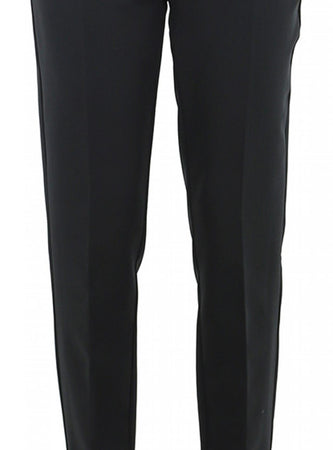 LIU JO Liu Jo - Pantalone Smoking IF0102T2200-2222 da donna