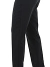 LIU JO Liu Jo - Pantalone Smoking IF0102T2200-2222 da donna