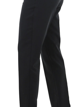 LIU JO Liu Jo - Pantalone Smoking IF0102T2200-2222 da donna