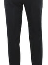 LIU JO Liu Jo - Pantalone Smoking IF0102T2200-2222 da donna