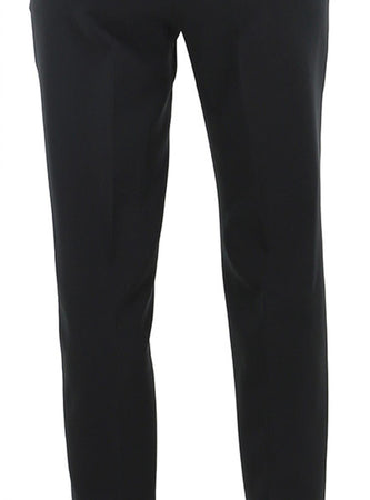 LIU JO Liu Jo - Pantalone Smoking IF0102T2200-2222 da donna
