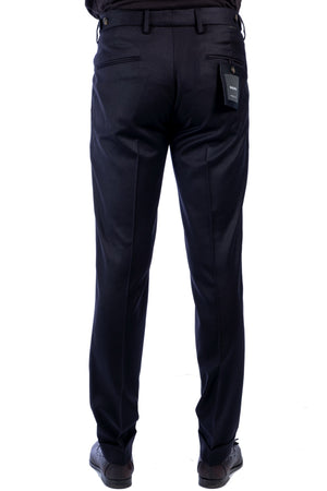 MICHAEL COAL Michael Coal - T America Con Pence; Foule Blu FREDERICK36100/NAVY da uomo