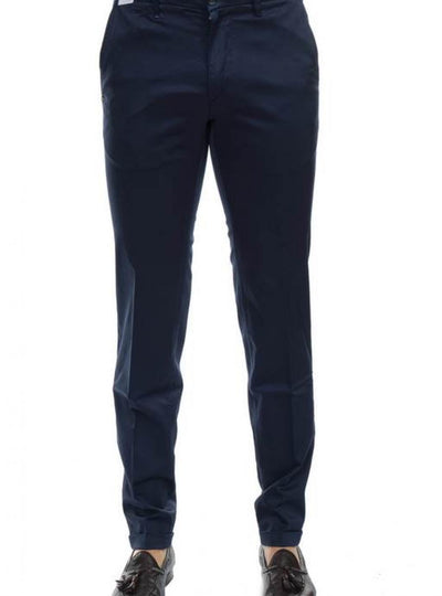 RE-HASH Re-hash - T/a Unito P249 2389 MUCHA 4002 da uomo