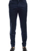 RE-HASH Re-hash - T/a Unito P249 2389 MUCHA 4002 da uomo