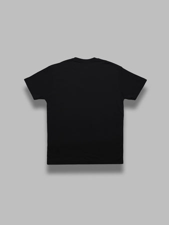 Vivienne Westwood halftone orb classic t-shirt - white da donna