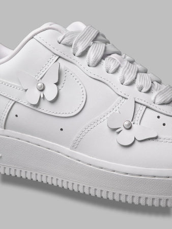 Nike IH4480-100 da donna