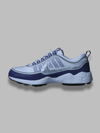 Nike air zoom spiridon sp da uomo