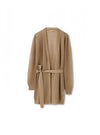 LIU JO Liu Jo - Cardigan Lurex Cotone M/l IA1127MA605-04574 da donna
