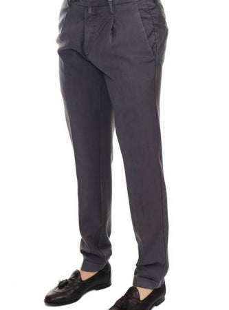 MYTHS Myths - Con Pence Vintage Wool Ultra Light 21M19L 99 35 da uomo