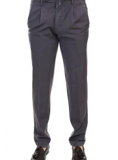 MYTHS Myths - Con Pence Vintage Wool Ultra Light 21M19L 99 35 da uomo