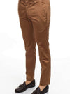 MICHAEL COAL Michael Coal - Tasca America BRAD2812S21C NOCCIO da uomo