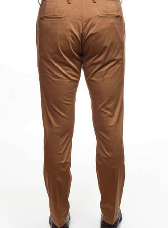 MICHAEL COAL Michael Coal - Tasca America BRAD2812S21C NOCCIO da uomo