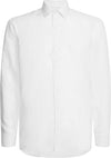 calvin klein Camicia Uomo Calvin Klein K10K1072320K4 BIA da uomo