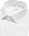 calvin klein Camicia Uomo Calvin Klein K10K1072320K4 BIA da uomo