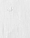 calvin klein Camicia Uomo Calvin Klein K10K1072320K4 BIA da uomo