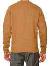 FILINTRAMA Filintrama - G.collo Cratere GC1MLC WA3R 050 CAMM da uomo