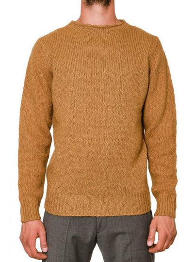 FILINTRAMA Filintrama - G.collo Cratere GC1MLC WA3R 050 CAMM da uomo