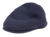 BARBOUR Barbour - Redshore Flat Capp MHA0439 NY91 da uomo