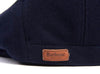 BARBOUR Barbour - Redshore Flat Capp MHA0439 NY91 da uomo