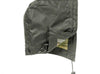 BARBOUR Barbour - Waxed Cotton Hood MHO0004 HOODS SG91 da uomo