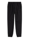 Fred Perry - Con Fettuccia Tono Su Tono T2514 102 NER da uomo