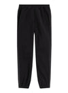 Fred Perry - Con Fettuccia Tono Su Tono T2514 102 NER da uomo