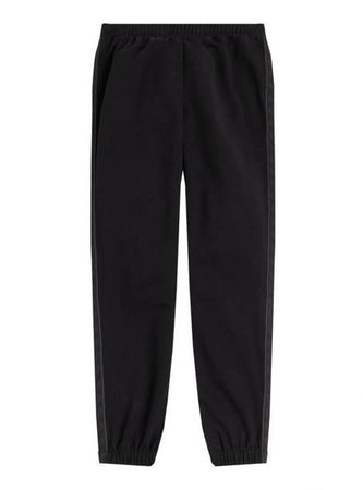Fred Perry - Con Fettuccia Tono Su Tono T2514 102 NER da uomo