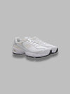 COMME DES GARÇONS HOMME comme des garçons homme x new balance - u509lcg da uomo