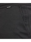 calvin klein Calvin Klein - Confort Knit Logo Tape Pant K10K108154 BEH da uomo