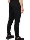 calvin klein Calvin Klein - Tonal Logo Tape Sweatpants K10K108048BEH da uomo