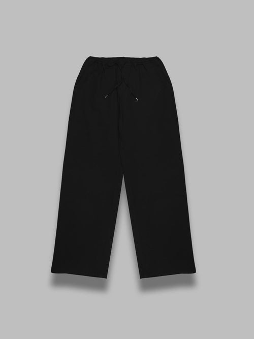 A KIND OF GUISE samurai trousers da uomo