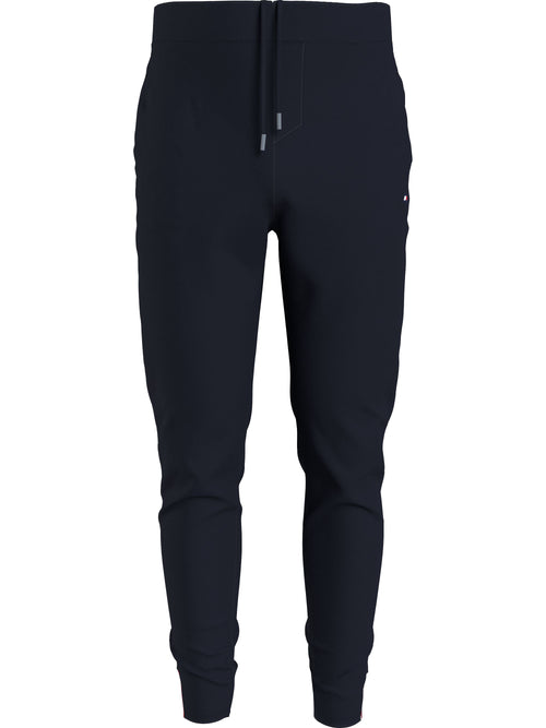 Tommy Hilfiger - Con Bandiera Piccola Su Gamba E Su Polsini MW0MW24876DW5 da uomo