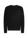 calvin klein Calvin Klein - Soft Strutturata K10K108927BEH da uomo